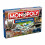 Monopoly Monopoly - Royal Windsor Edition Board Game 1