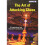 The Art of Attacking Chess 1