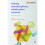 Valuing Interdisciplinary Collaborative Research: Beyond Impact 1