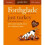 Forthglade Forthglade Just Turkey Grain Free, 18 x 395g 1