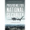 Providing for National Security: A Comparative Analysis 1