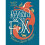 Reynard the Fox - A New Translation 1