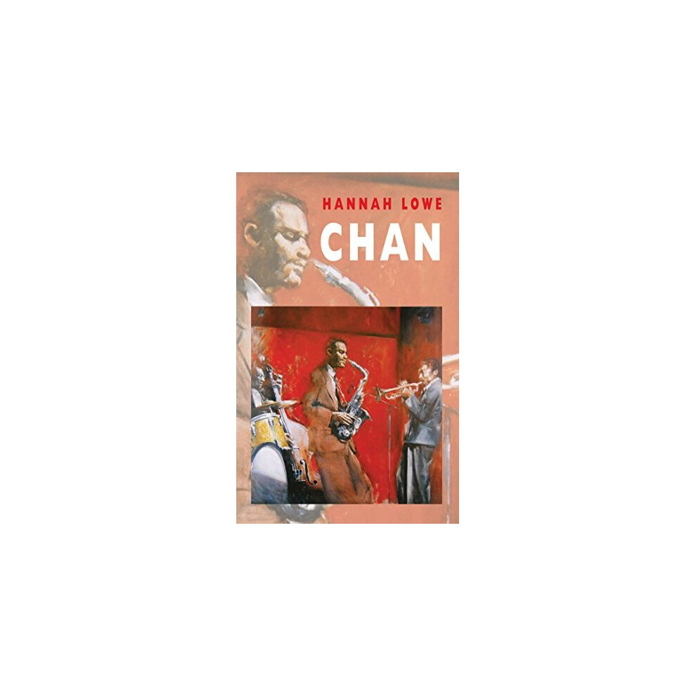 Chan