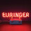 Euringer - Euringer [CD] 1