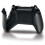 Bionik Quickshot Custom Rubber Grips with Dual Setting Trigger Lock (Xbox One) 5