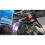Bandai New Gundam Breaker (PS4) 4