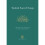 Turkish Sacred Songs: Arranged and Translated 1