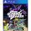 Bandai New Gundam Breaker (PS4) 1