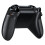 Bionik Quickshot Custom Rubber Grips with Dual Setting Trigger Lock (Xbox One) 2