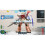 Bandai New Gundam Breaker (PS4) 5