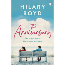 The Anniversary