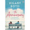 The Anniversary 1