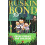 Great Stories for Children 1