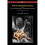 FRANKENSTEIN or The Modern Prometheus (The Revised 1831 Edition - Wisehouse Classics) 1