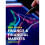 Finance and Financial Markets 1