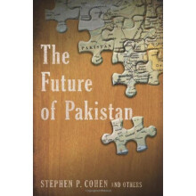 The Future of Pakistan