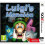Nintendo Luigi's Mansion Nintendo 3DS Game 1