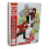 Hape HAP-E3500 Happy Family-Caucasian - Multicolor 2
