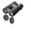Vanguard Vanguard Endeavor ED 10x42 Waterproof Binoculars with Case 1