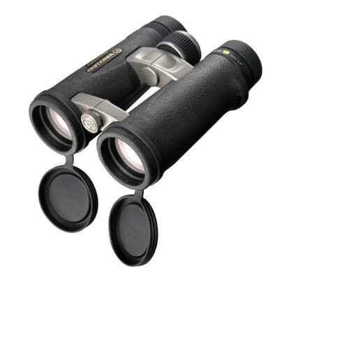 Vanguard Vanguard Endeavor ED 10x42 Waterproof Binoculars with Case