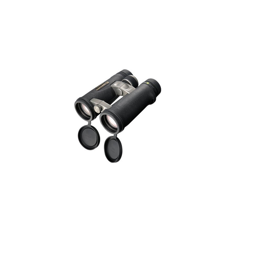Vanguard Endeavor ED 10x42 Waterproof Binoculars with Case