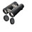 Vanguard Vanguard Endeavor ED 10x42 Waterproof Binoculars with Case 5