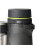 Vanguard Vanguard Endeavor ED 10x42 Waterproof Binoculars with Case 8
