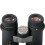 Vanguard Vanguard Endeavor ED 10x42 Waterproof Binoculars with Case 9