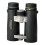 Vanguard Vanguard Endeavor ED 10x42 Waterproof Binoculars with Case 2