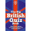 The Big British Quiz Book 1
