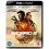 Sicario 2 - Soldado 4K Ultra HD + Blu-Ray [2018] 1