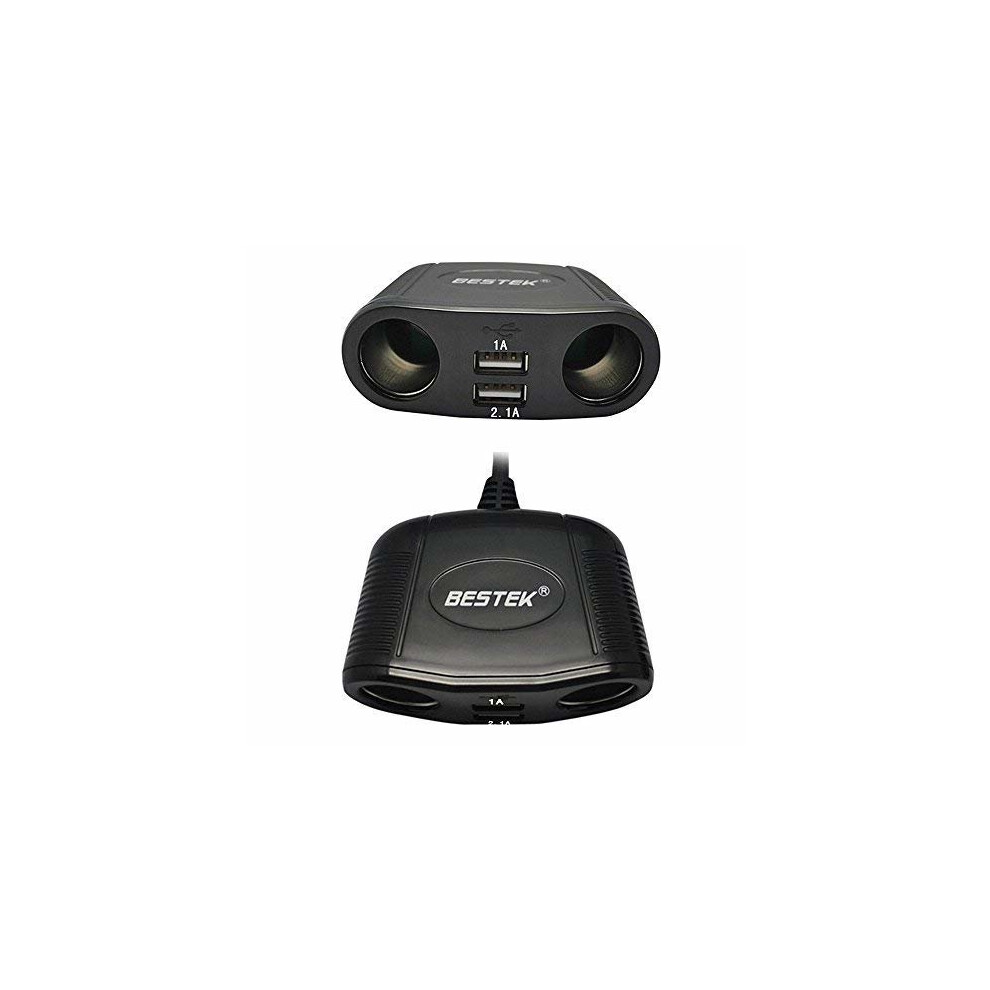 chrysler cigarette lighter Chrysler Town & Country Cigarette Lighter