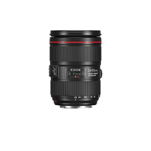 Canon EF 24-105mm f/4L IS II USM