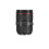 Canon Canon Ef 24-105Mm F4L Is Ii Usm 1