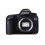 Canon CANON EOS 5DS Body 1