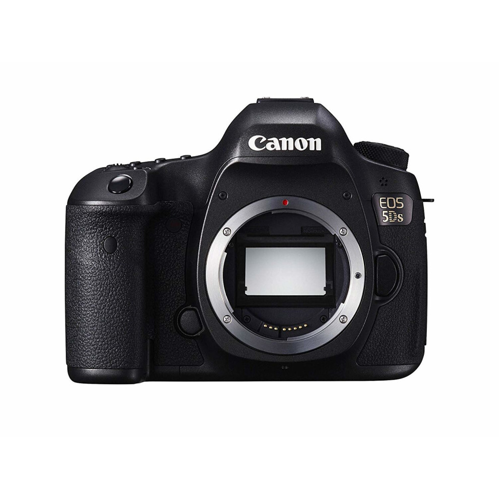 CANON EOS 5DS Body