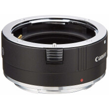 CANON Extension Tube EF 25 II