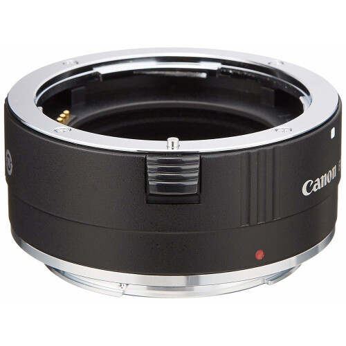 Canon CANON Extension Tube EF 25 II
