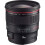 Canon Canon Ef 24Mm F1.4L Ii Usm 1