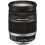Canon Canon Ef-S 18-200Mm F3.5-5.6 Is 1