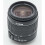 Canon CANON EF-S 18-55mm F3.5-5.6 III (Λευκό κουτί) 1