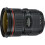 Canon Canon EF 24-70mm f/2,8L II USM 1
