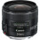 Canon Canon EF 24mm f/2.8 IS USM 1