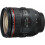 Canon Canon Ef 24-70Mm F4L Is Usm 1