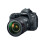 Canon Canon Eos 6D Ii kit Ef 24-105Mm F4L Is Ii Usm 1