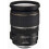 Canon Canon EF-S 17-55 mm f/2.8 IS USM-objectief 1