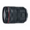 Canon Canon Rf 24-105Mm F4L Is Usm 1