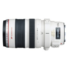 Canon Ef 28-300Mm F3.5-5.6L Is Usm