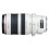 Canon Κάνον EF 28-300mm f/3.5-5.6L IS USM 1