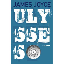 Ulysses